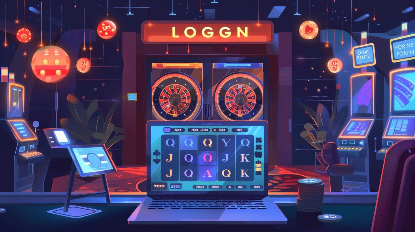 li1001