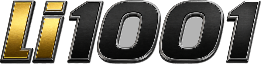 li1001
